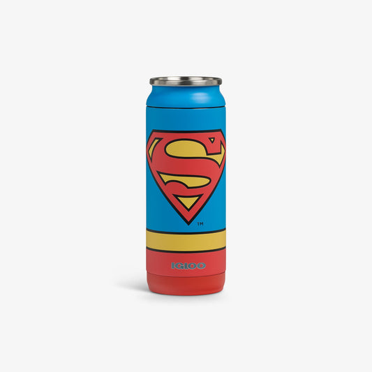 dc-super-heroes-supermantm-16-oz-can-w7 00071608-F.jpg