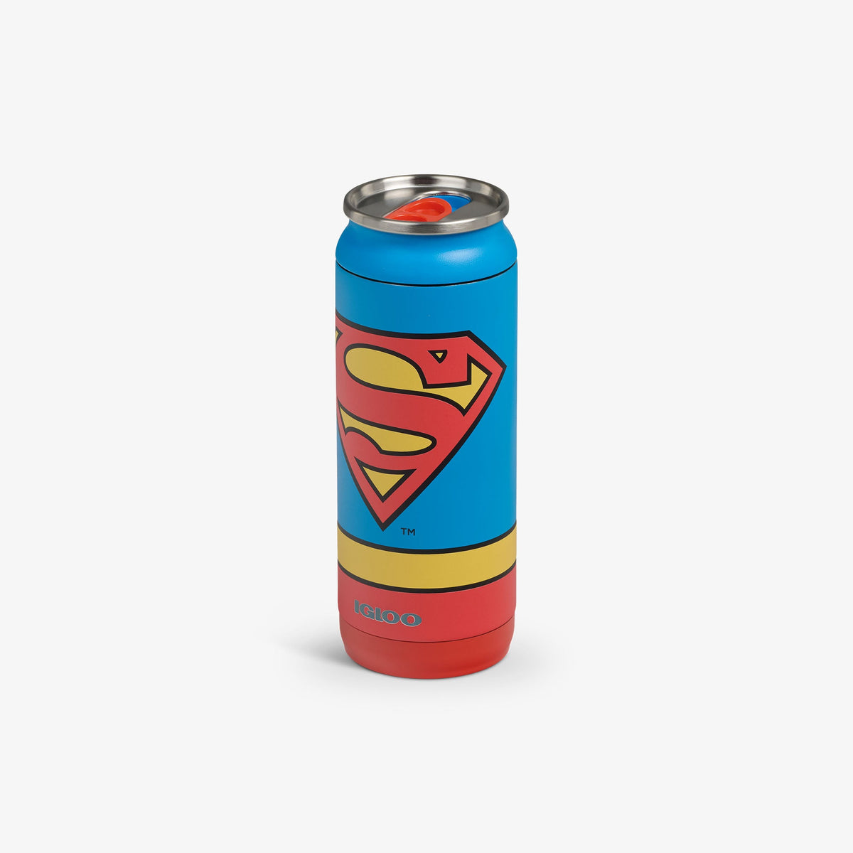 dc-super-heroes-supermantm-16-oz-can-w7 00071608-H1.jpg