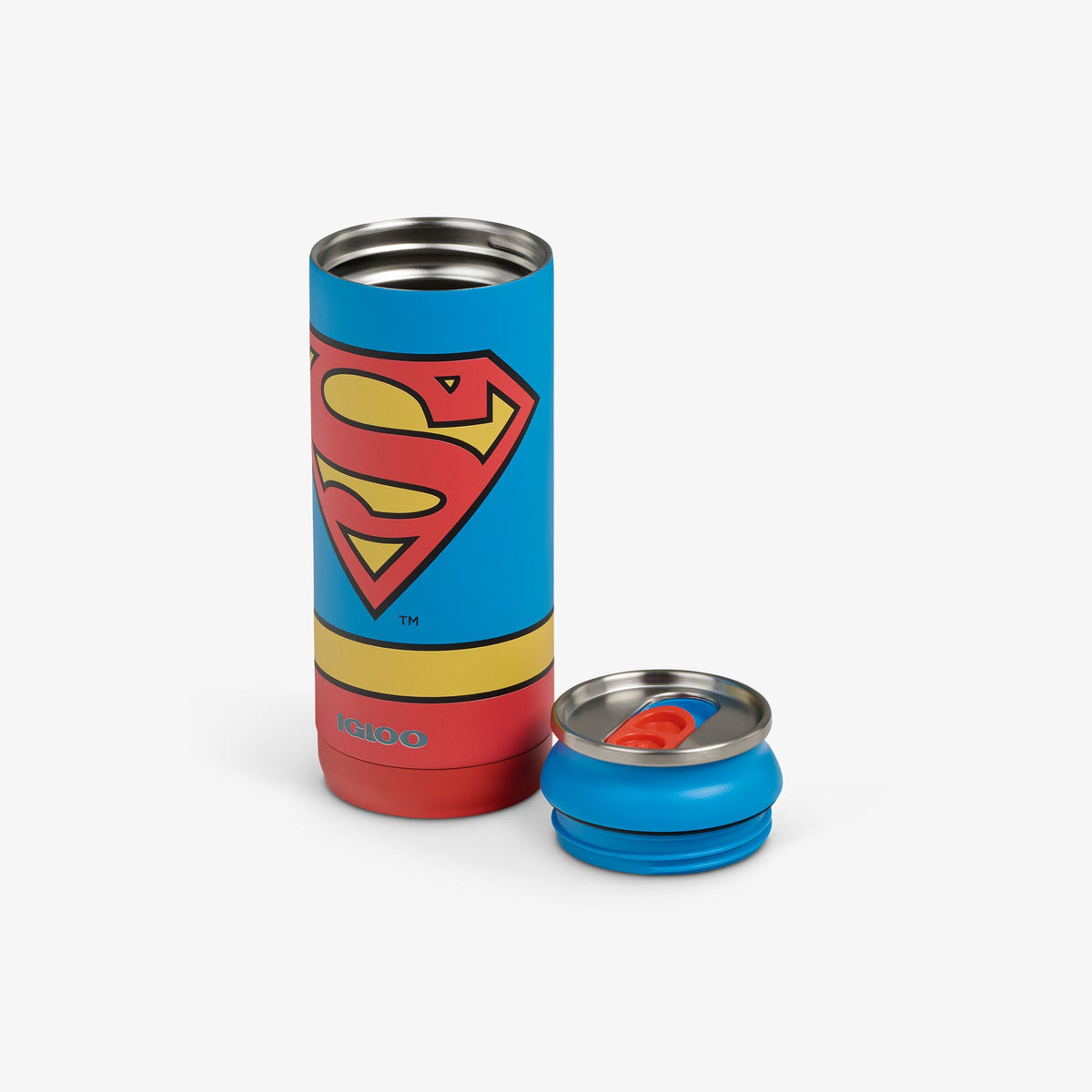 dc-super-heroes-supermantm-16-oz-can-w7 00071608-O1.jpg