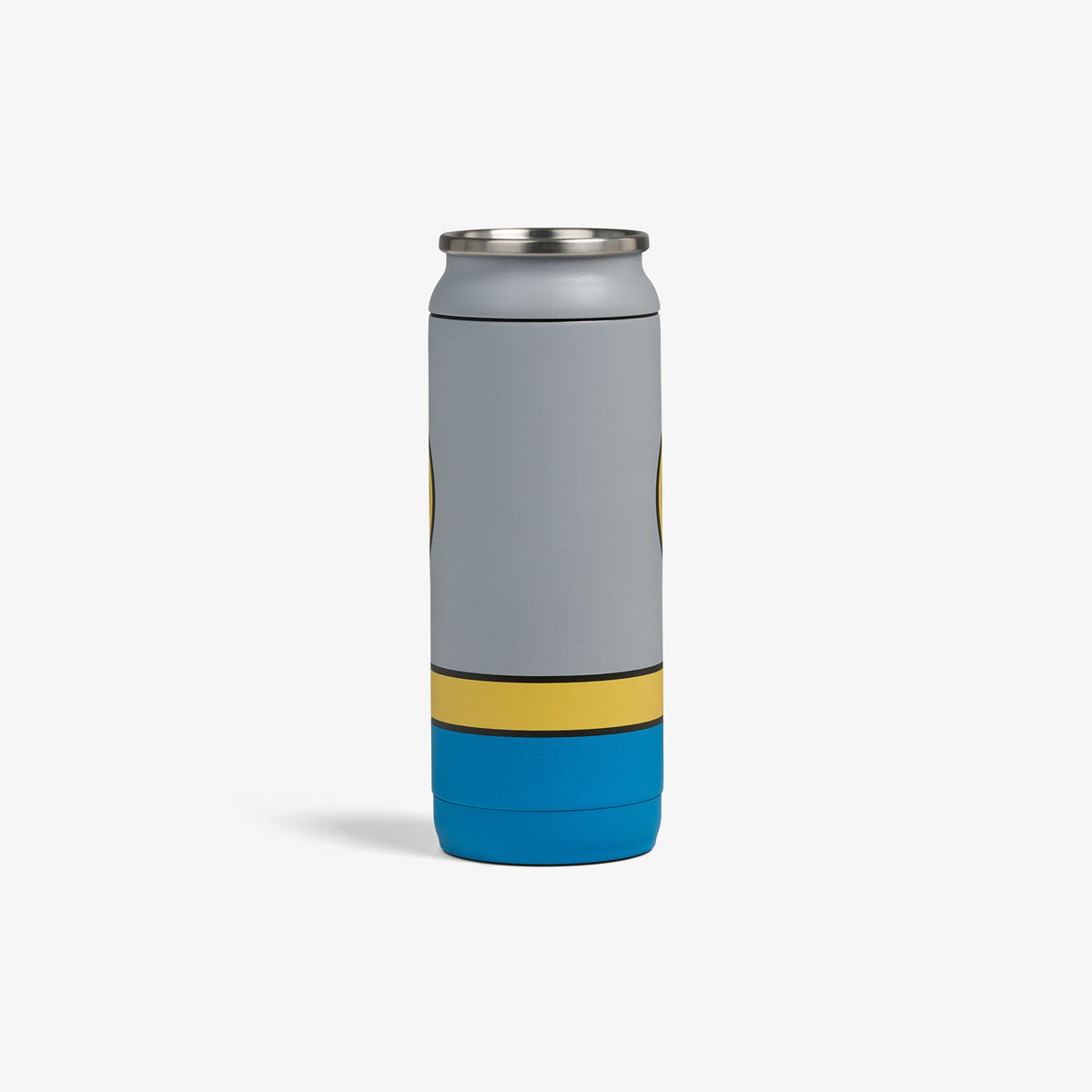 dc-super-heroes-batmantm-16-oz-can-t6 00071610-BK.jpg