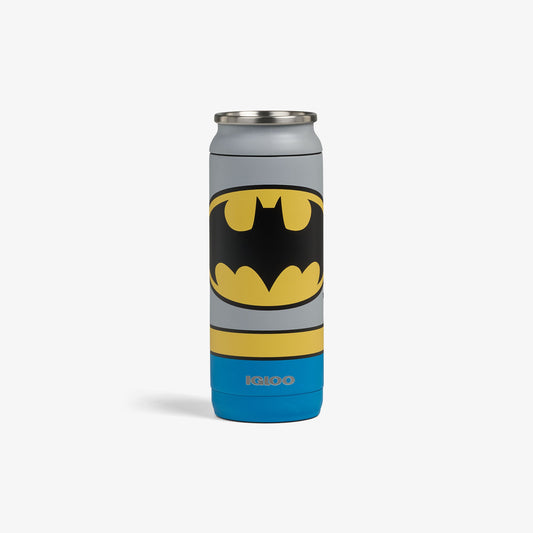dc-super-heroes-batmantm-16-oz-can-t6 00071610-F.jpg