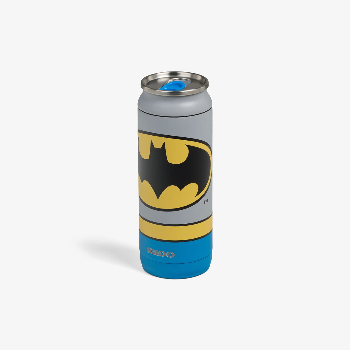 dc-super-heroes-batmantm-16-oz-can-t6 00071610-H1.jpg