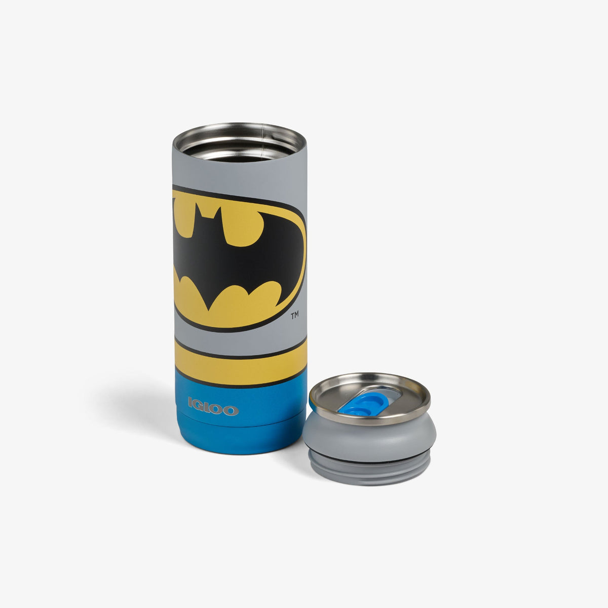 dc-super-heroes-batmantm-16-oz-can-t6 00071610-O1.jpg
