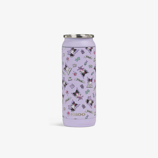 kuromitm-16-oz-can-l4 00071615-F.jpg