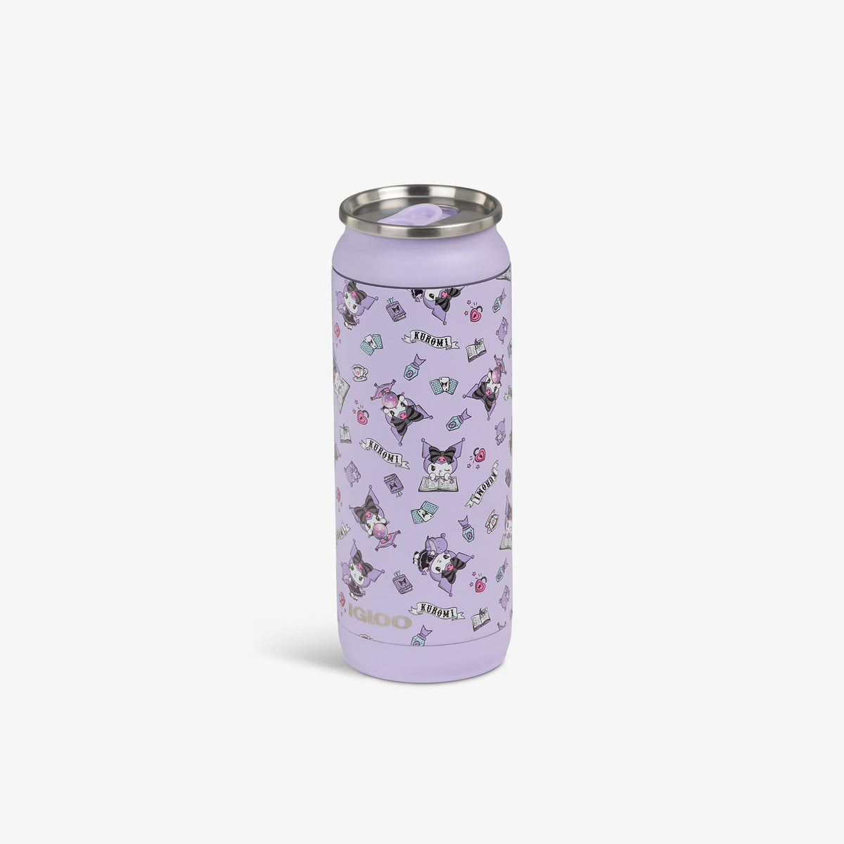 kuromitm-16-oz-can-l4 00071615-H1.jpg