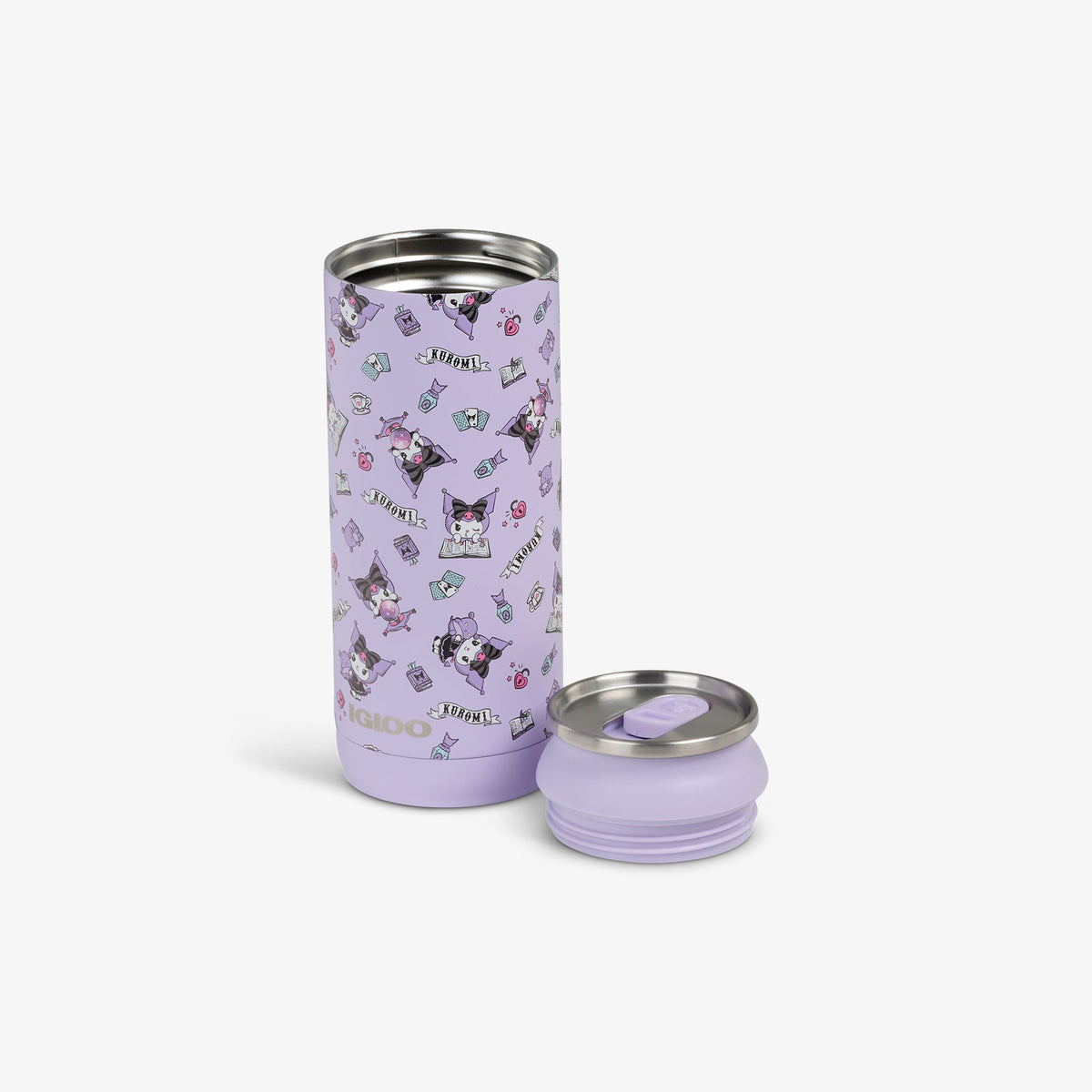 kuromitm-16-oz-can-l4 00071615-O1.jpg