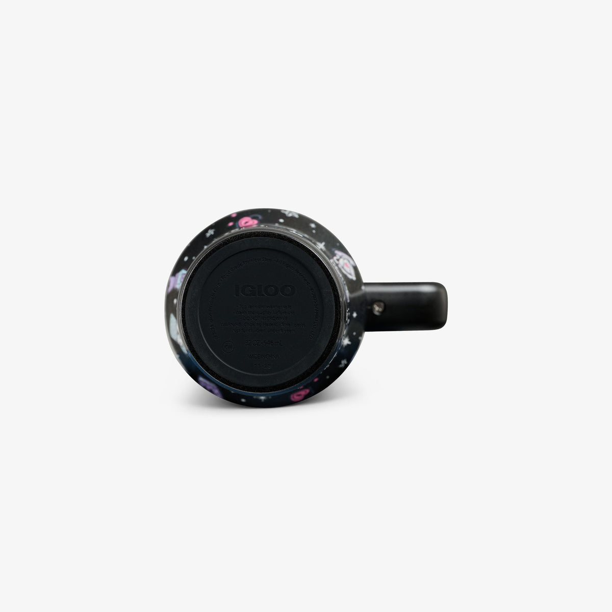 kuromitm-32-oz-travel-mug-g4 00071617-B.jpg