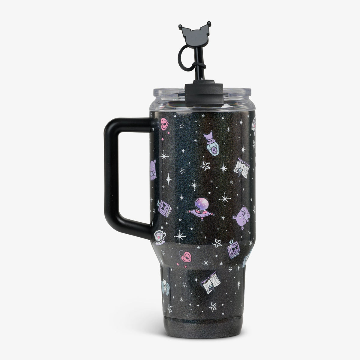 kuromitm-32-oz-travel-mug-g4 00071617-BK1.jpg