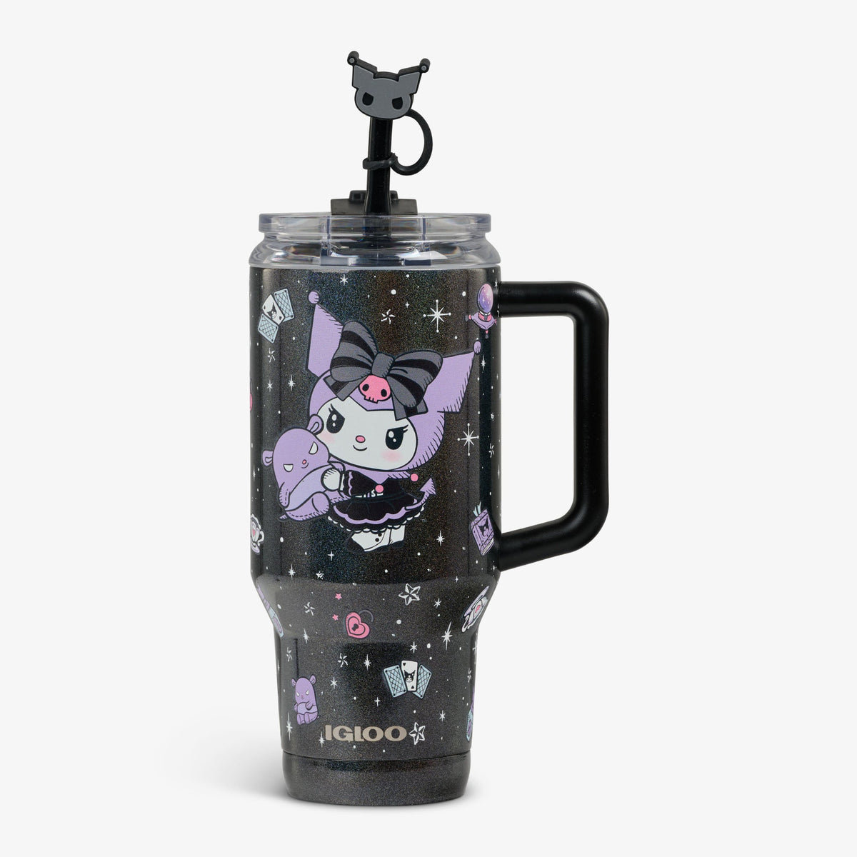 kuromitm-32-oz-travel-mug-g4 00071617-F1.jpg
