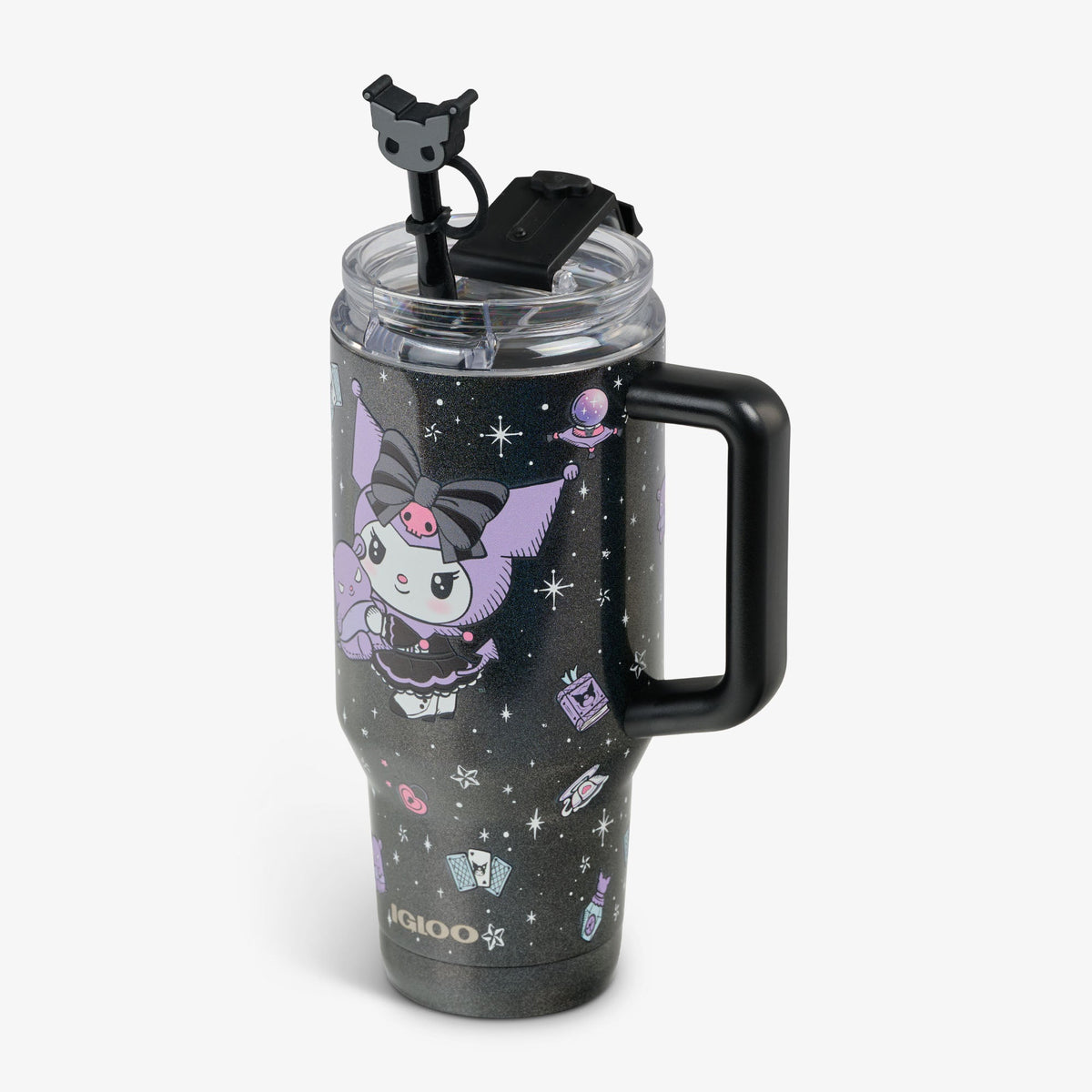 kuromitm-32-oz-travel-mug-g4 00071617-H2.jpg