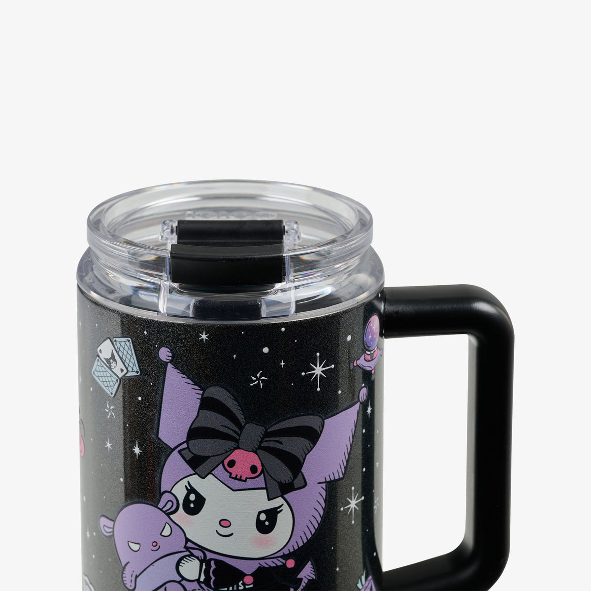 kuromitm-32-oz-travel-mug-g4 00071617-L.jpg