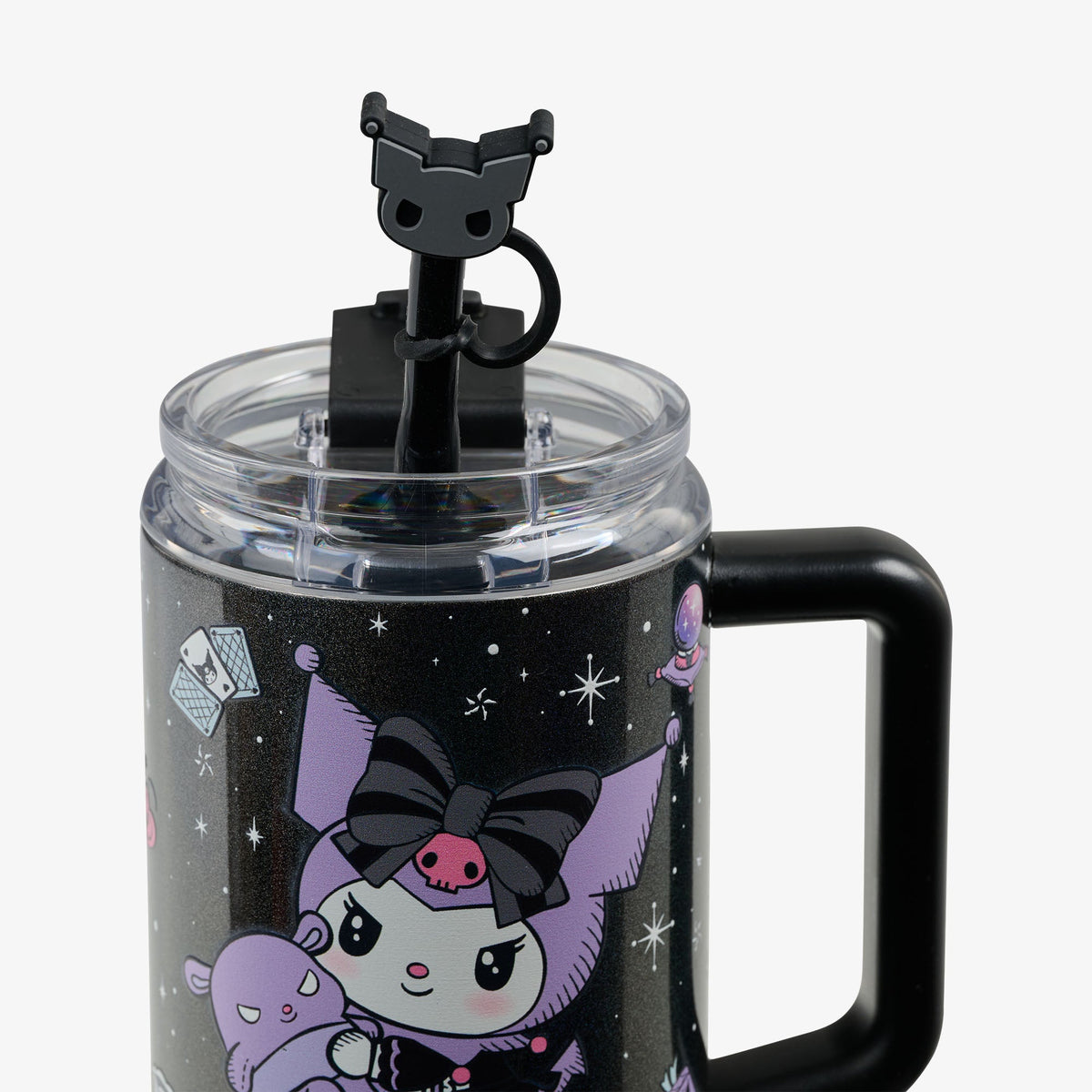 kuromitm-32-oz-travel-mug-g4 00071617-L1.jpg