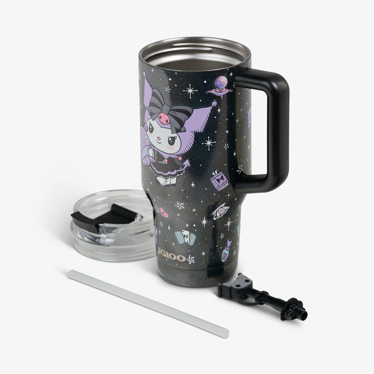 kuromitm-32-oz-travel-mug-g4 00071617-O1.jpg