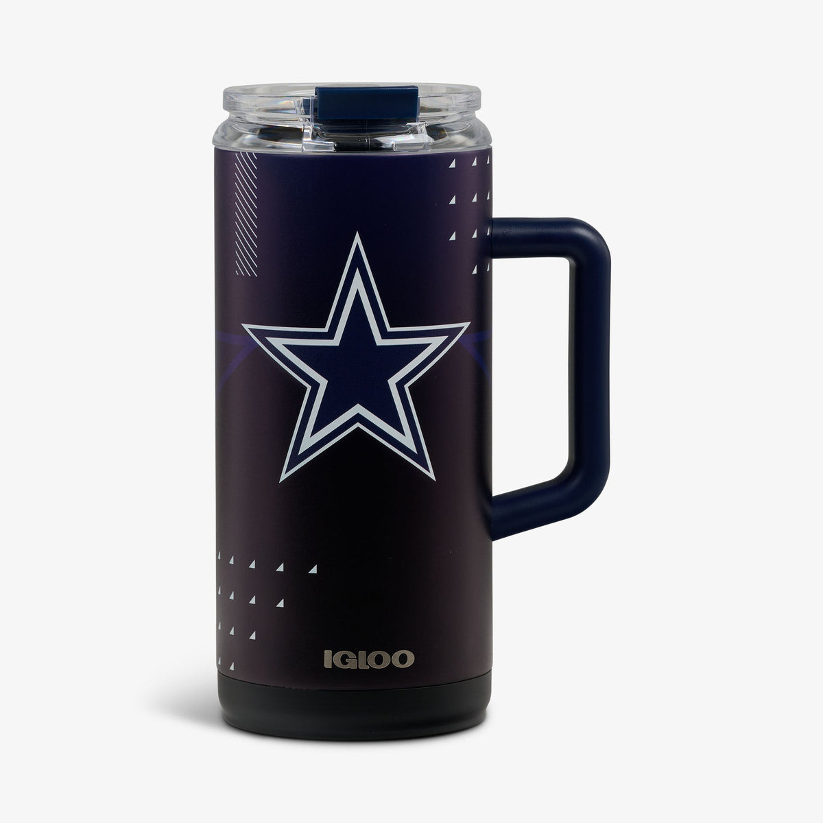 nfl-1l-beer-mug-j7 00071621-F.jpg