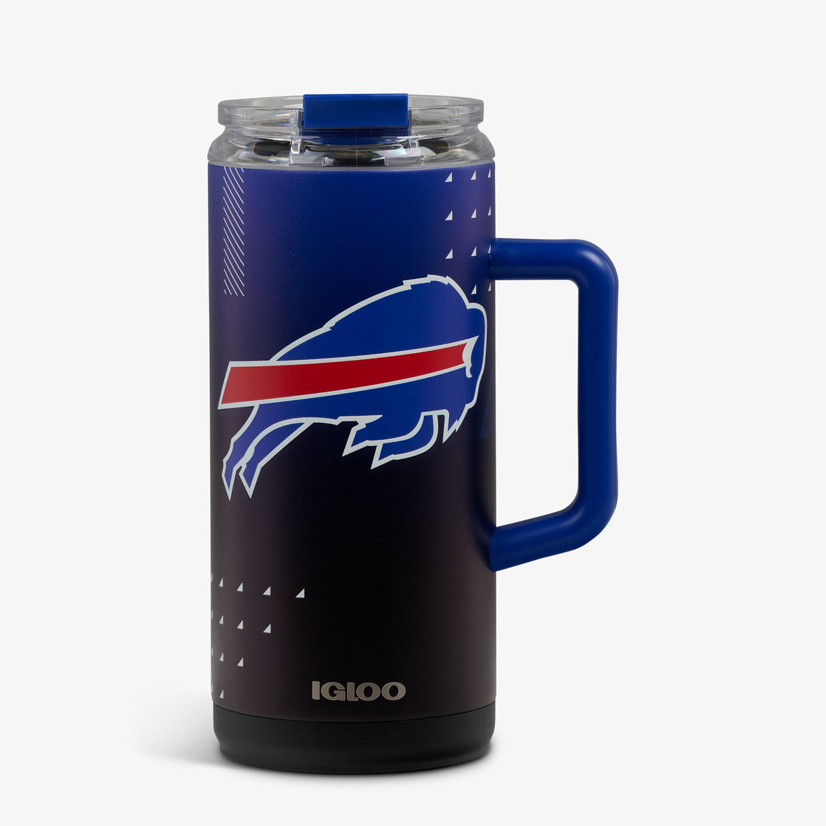 nfl-1l-beer-mug-j7 00071624-F.jpg