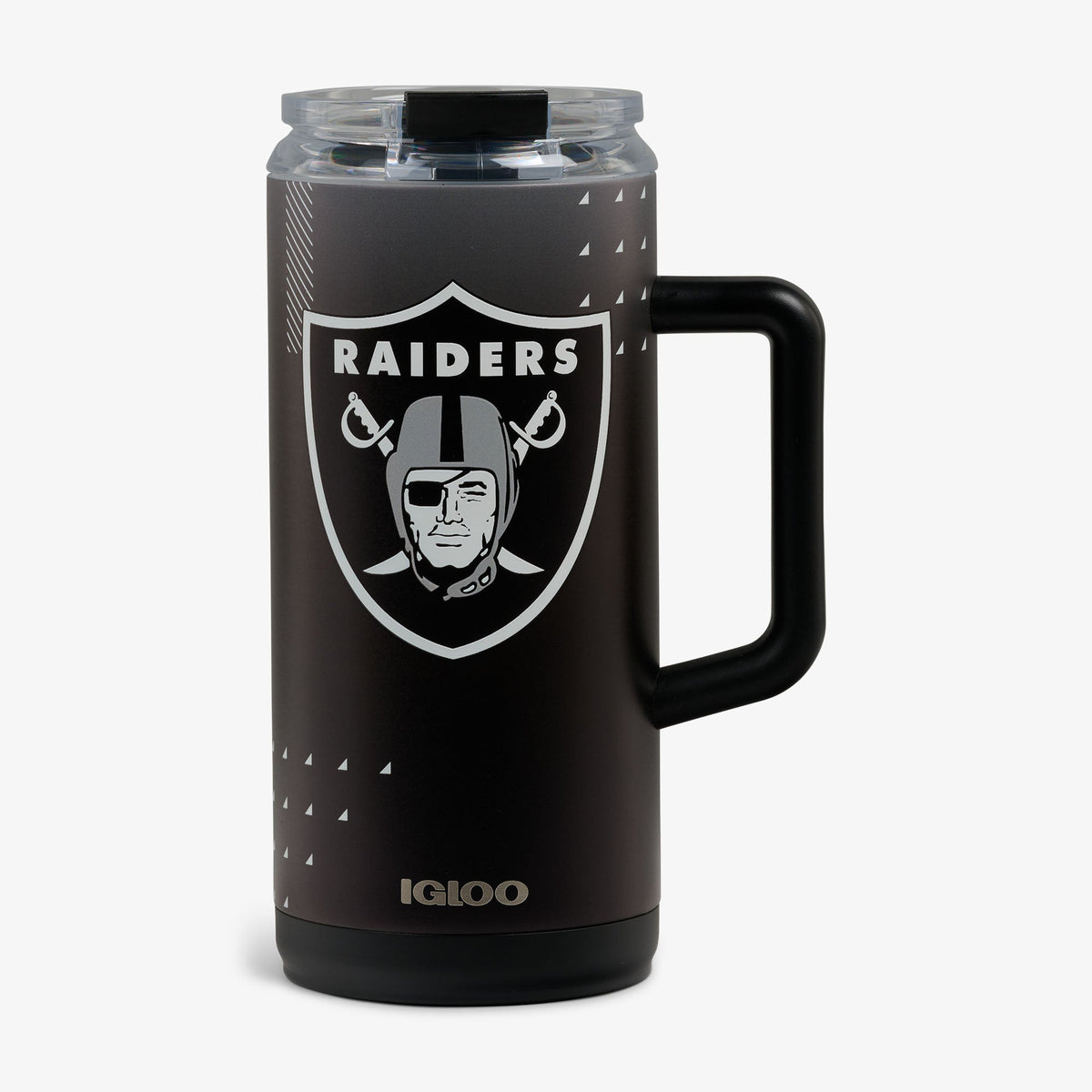 nfl-1l-beer-mug-j7 00071626-F.jpg