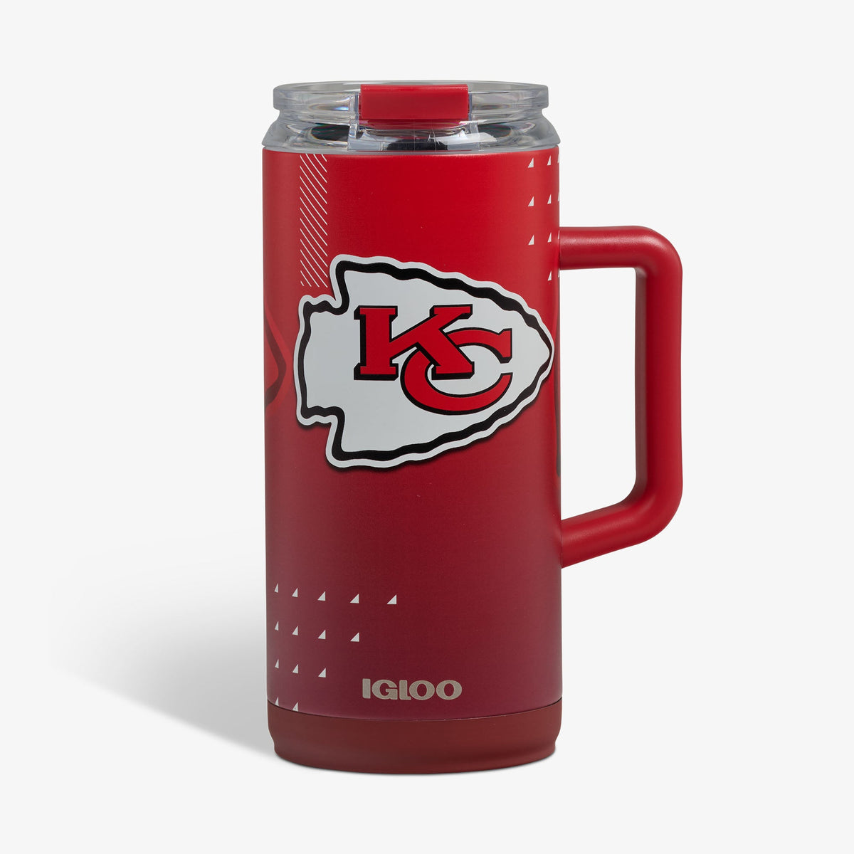 nfl-1l-beer-mug-j7 00071627-F.jpg