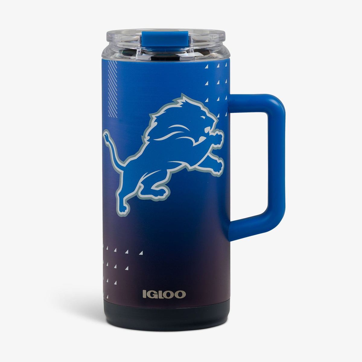 nfl-1l-beer-mug-j7 00071629-F.jpg