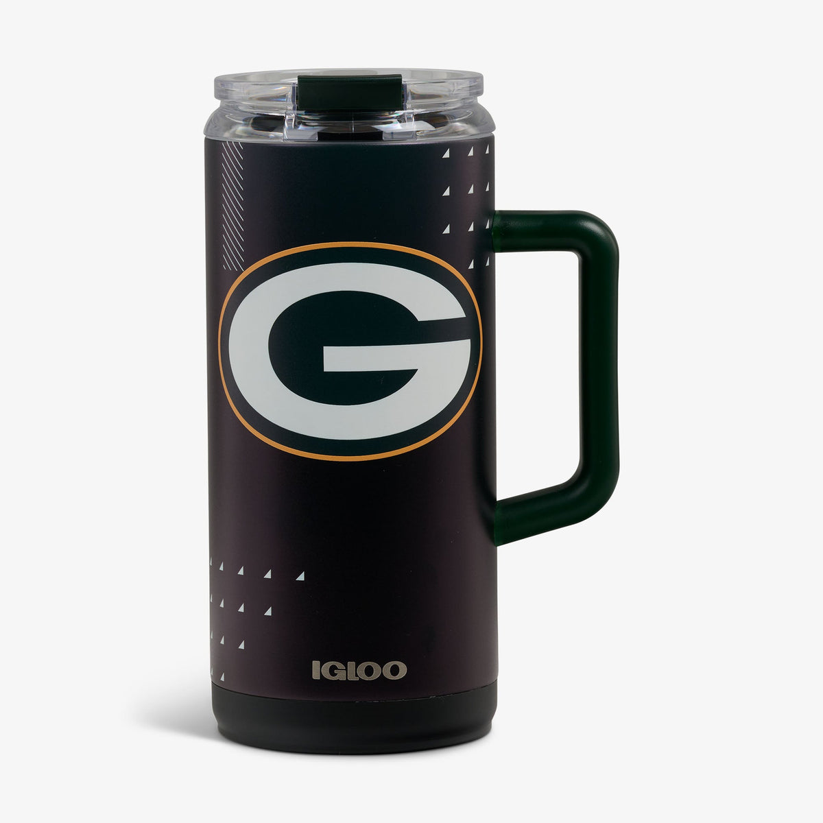 nfl-1l-beer-mug-j7 00071630-F.jpg