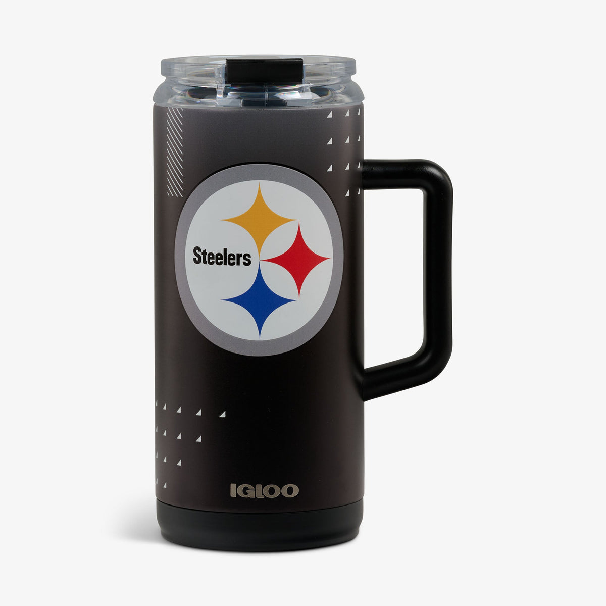 nfl-1l-beer-mug-j7 00071631-F.jpg
