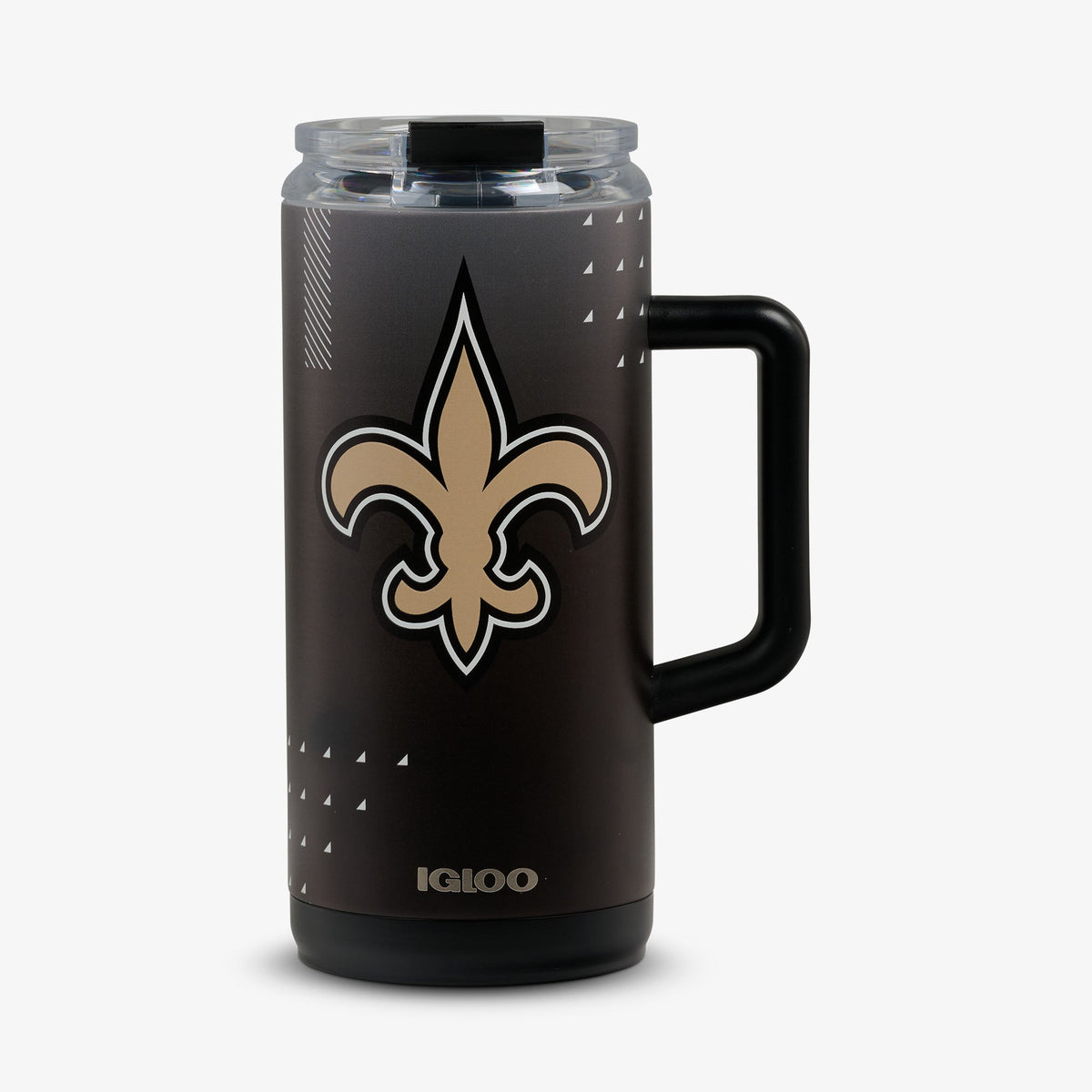 nfl-1l-beer-mug-j7 00071632-F.jpg