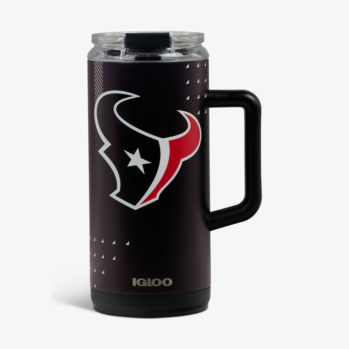 nfl-1l-beer-mug-j7 00071633-F.jpg