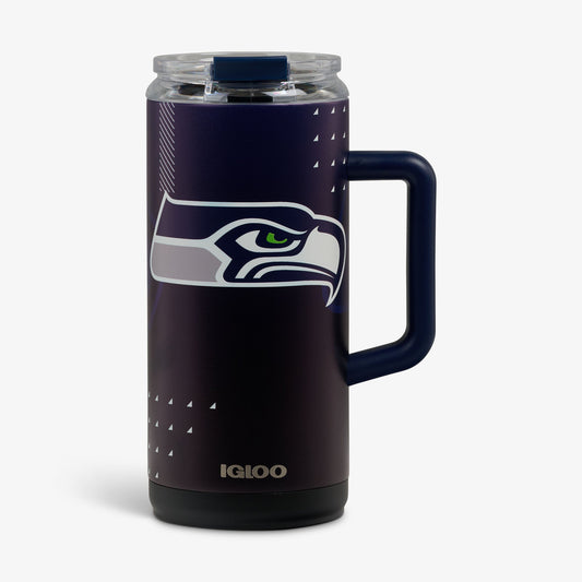 nfl-1l-beer-mug-j7 00071634-F.jpg