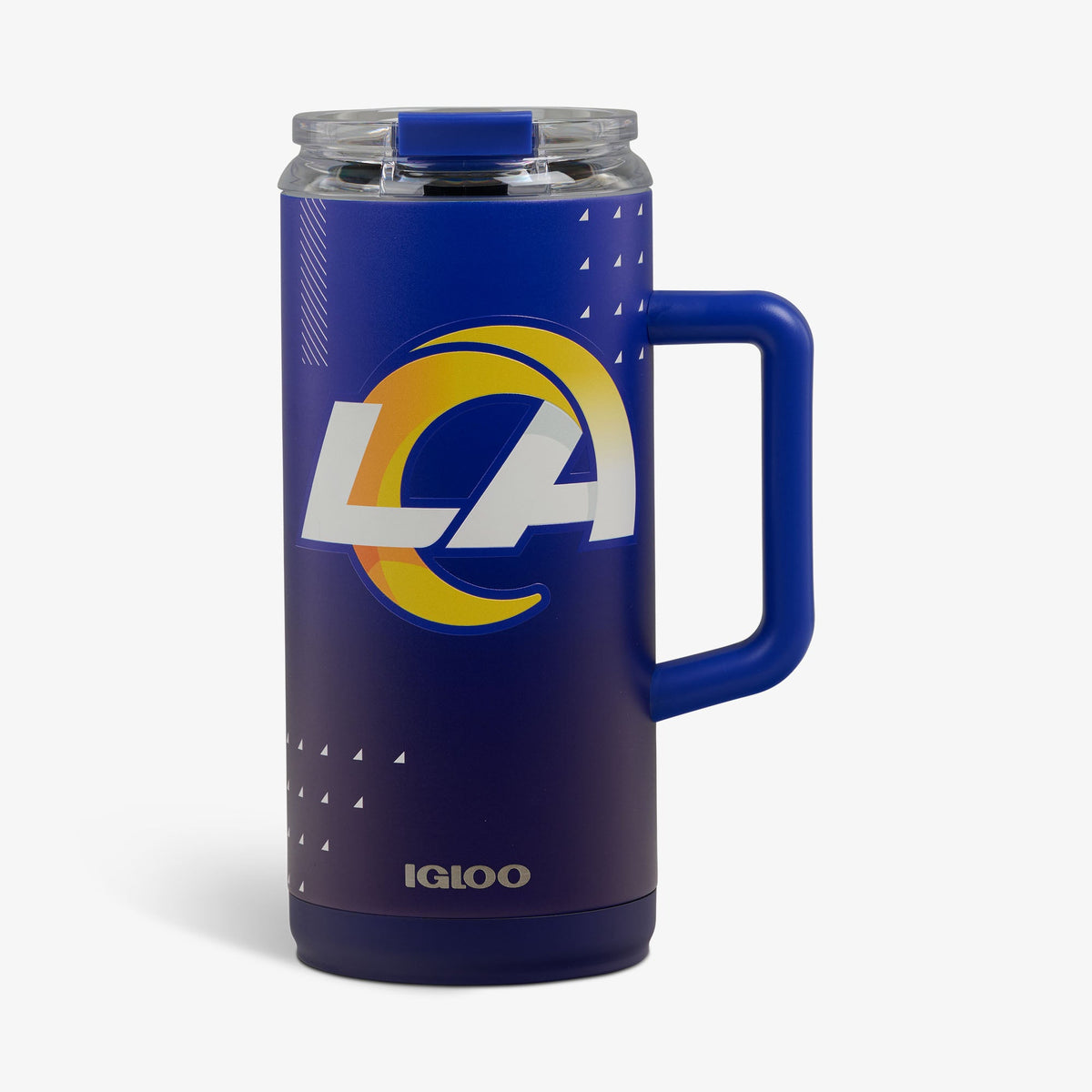 nfl-1l-beer-mug-j7 00071635-F.jpg