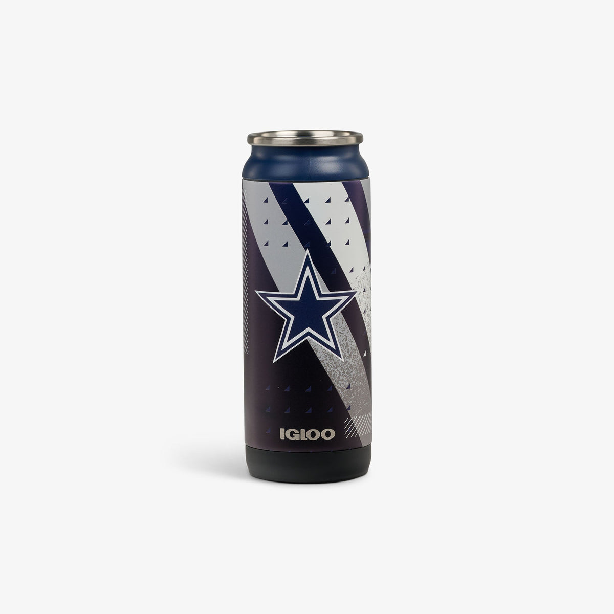 nfl-16-oz-can-g0 00071643-F.jpg