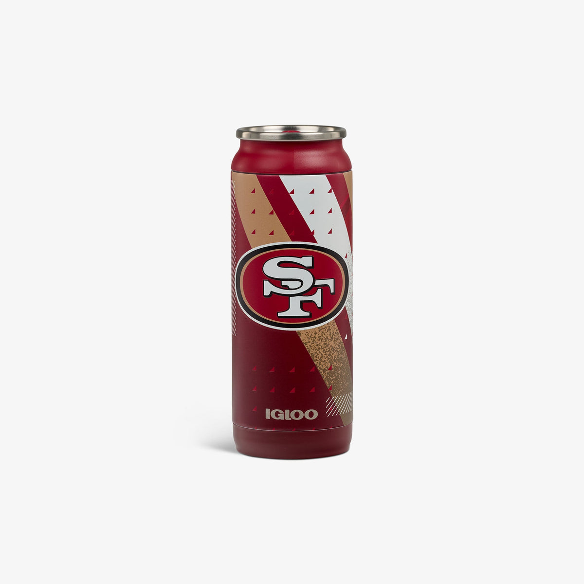 nfl-16-oz-can-g0 00071644-F.jpg
