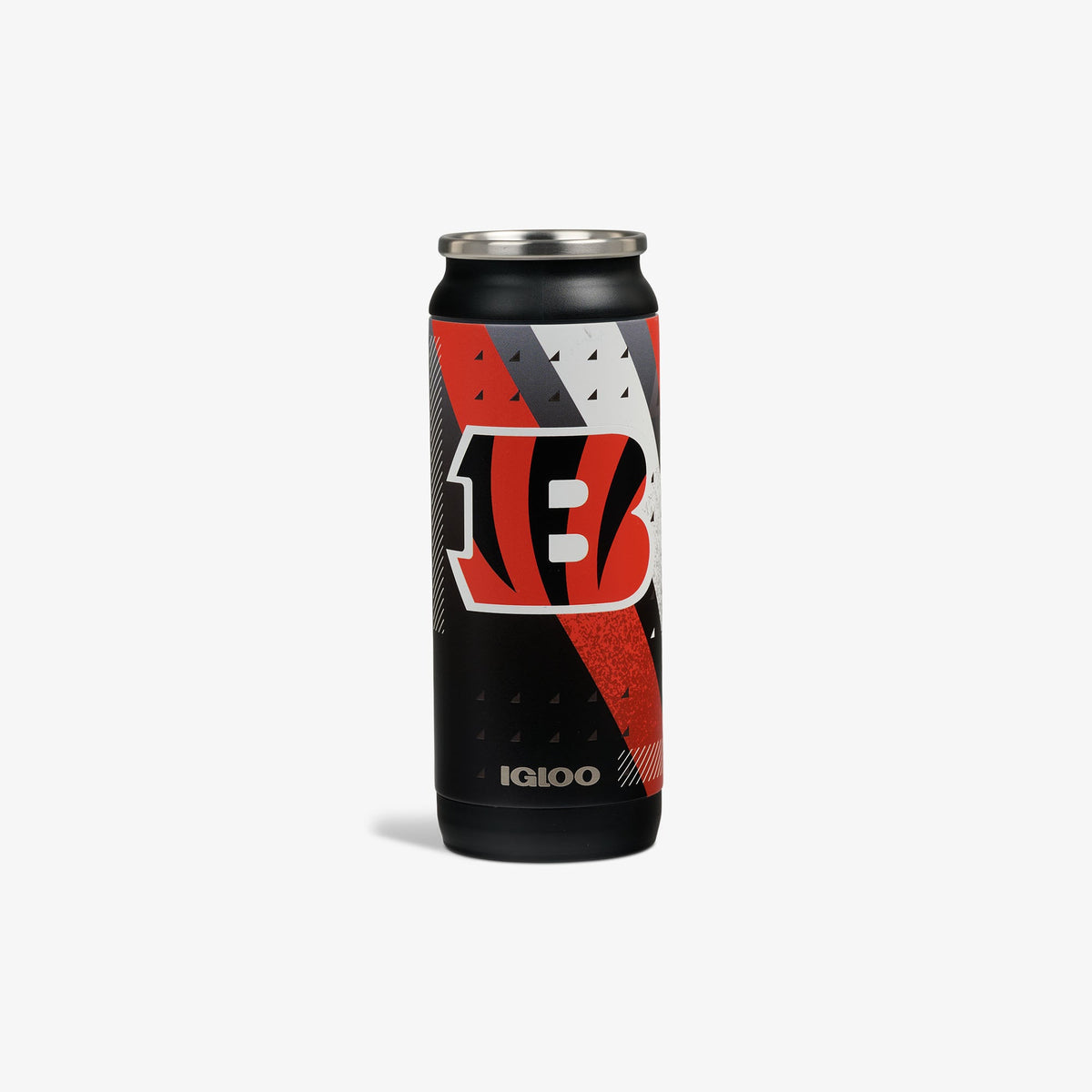 nfl-16-oz-can-g0 00071645-F.jpg