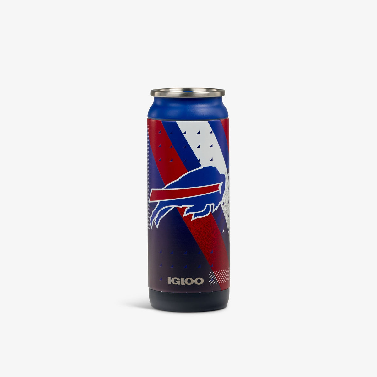 nfl-16-oz-can-g0 00071646-F.jpg