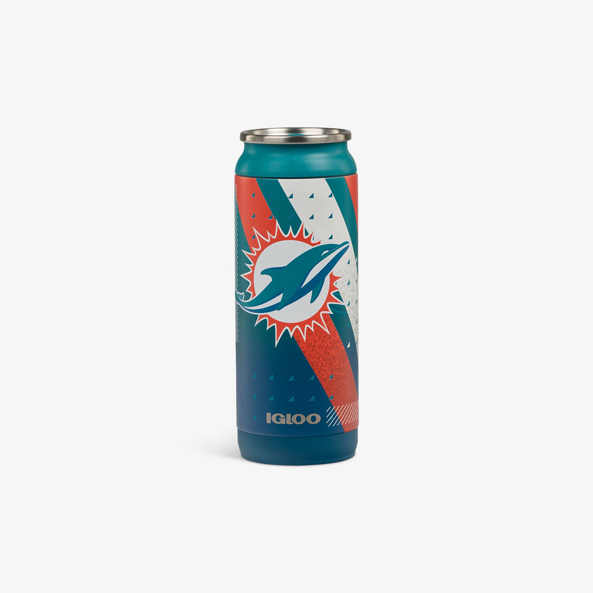 nfl-16-oz-can-g0 00071647-F.jpg