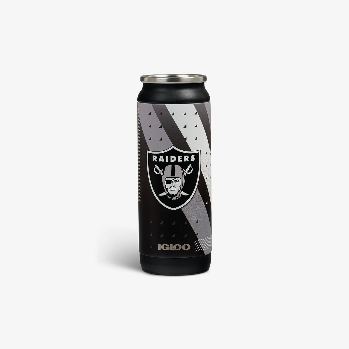 nfl-16-oz-can-g0 00071648-F.jpg