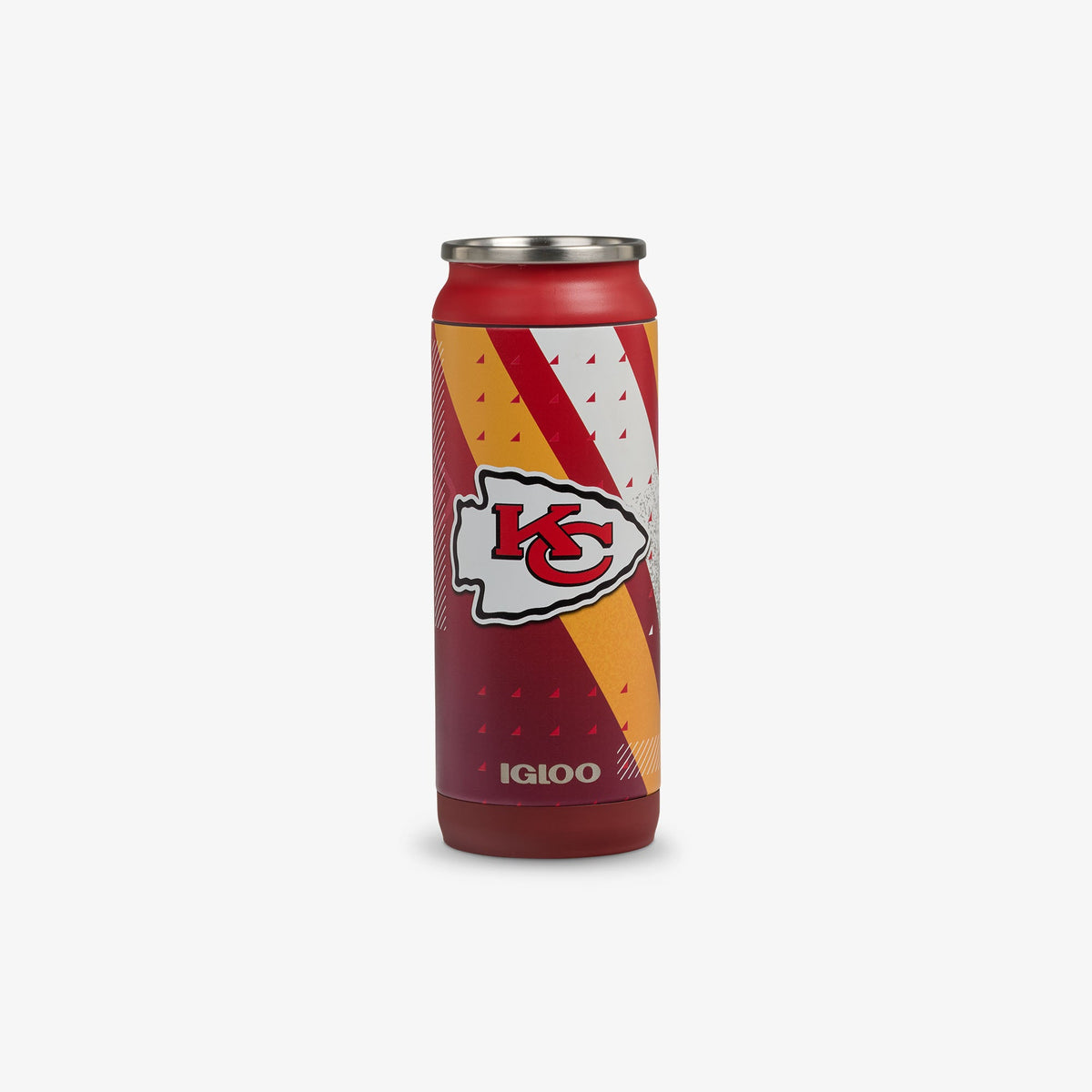 nfl-16-oz-can-g0 00071649-F.jpg