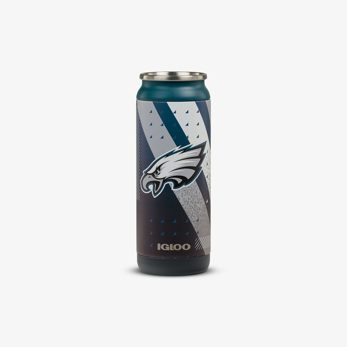 nfl-16-oz-can-g0 00071650-F.jpg