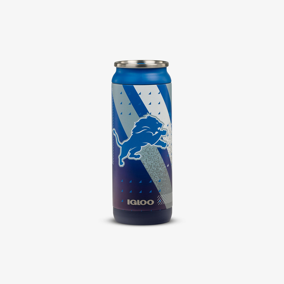 nfl-16-oz-can-g0 00071651-F.jpg