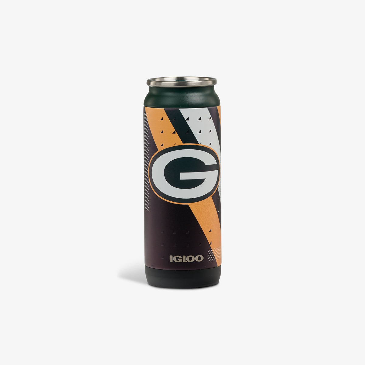 nfl-16-oz-can-g0 00071652-F.jpg