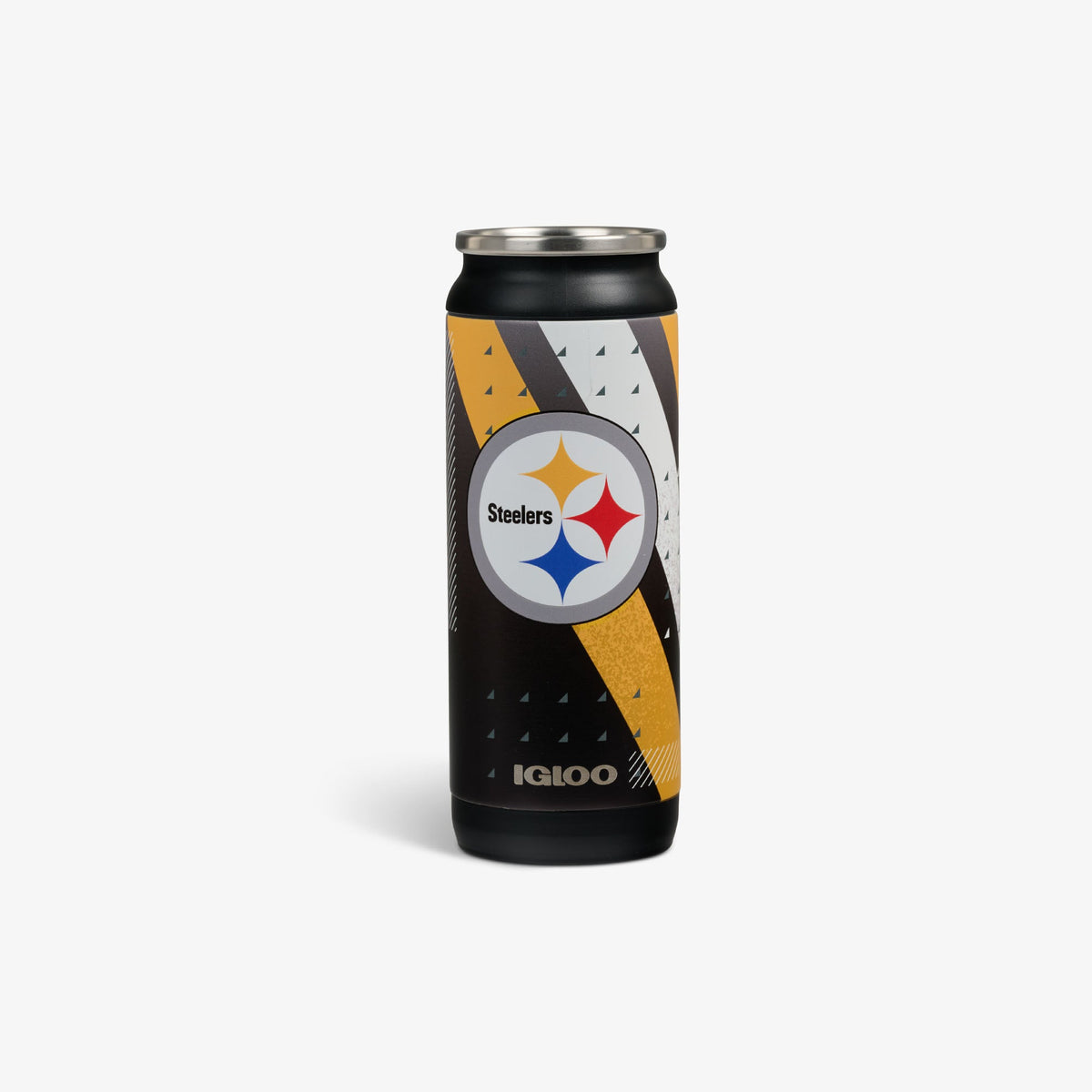 nfl-16-oz-can-g0 00071653-F.jpg