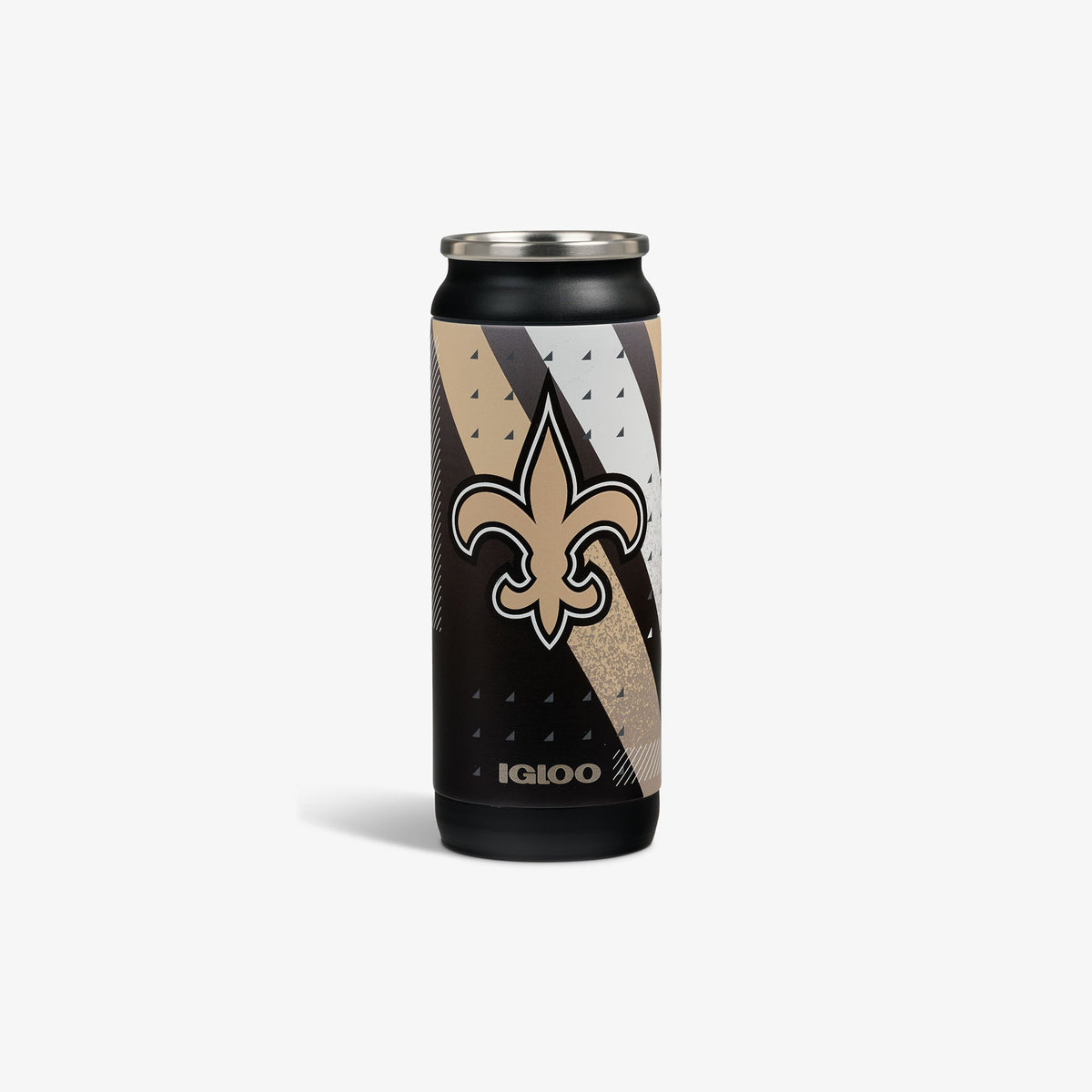 nfl-16-oz-can-g0 00071654-F.jpg