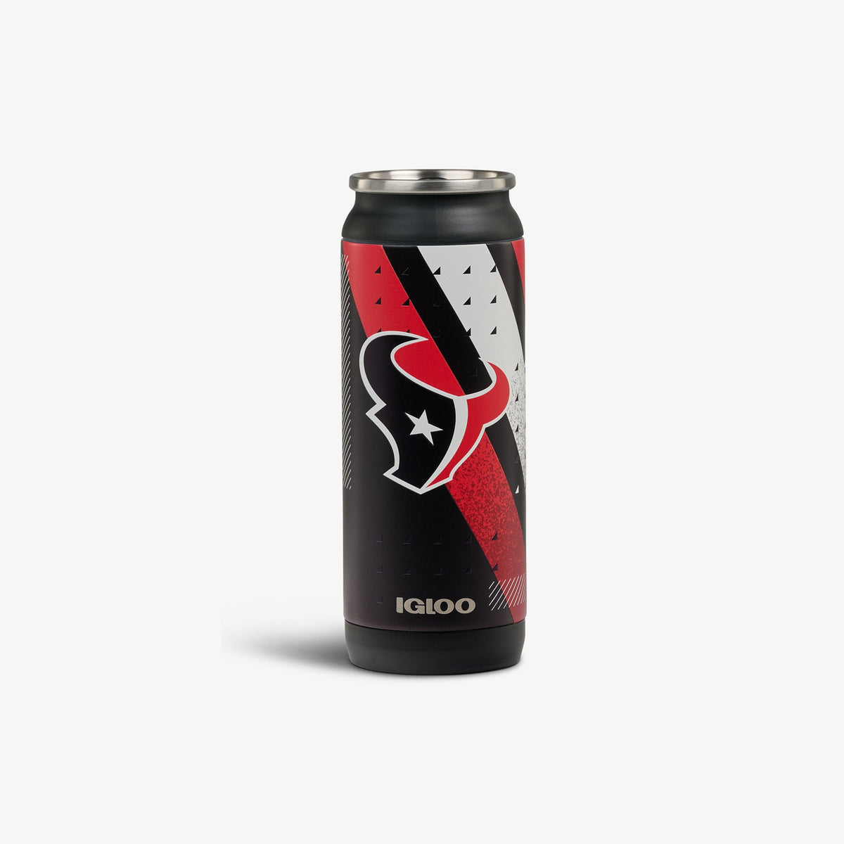 nfl-16-oz-can-g0 00071655-F.jpg