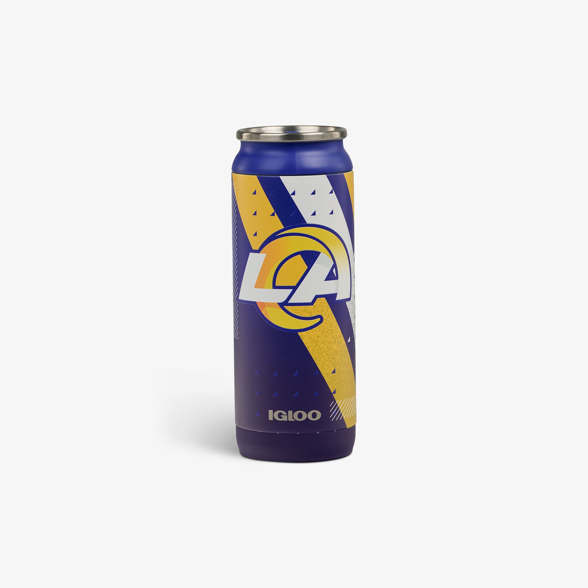 nfl-16-oz-can-g0 00071656-F.jpg