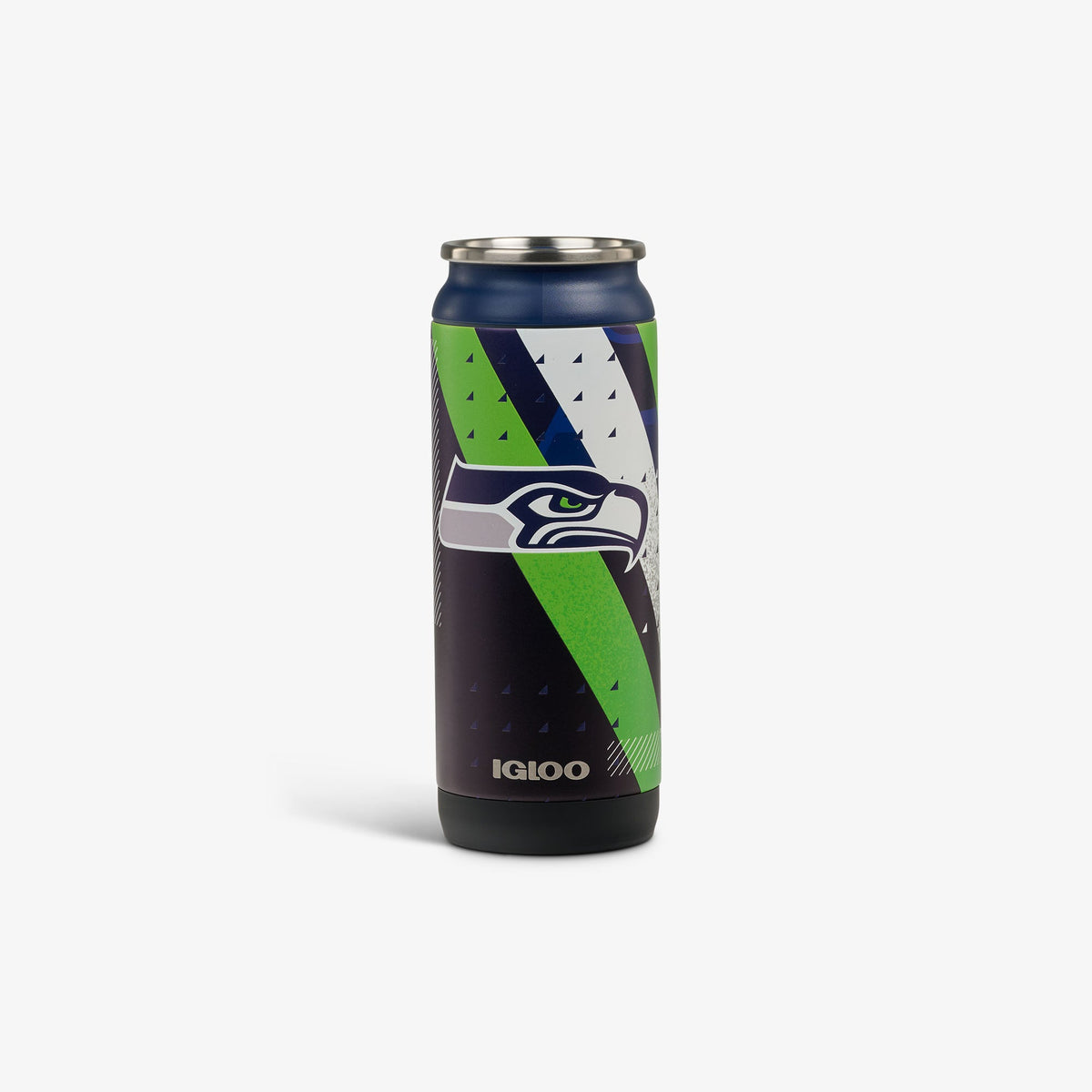 nfl-16-oz-can-g0 00071657-F.jpg