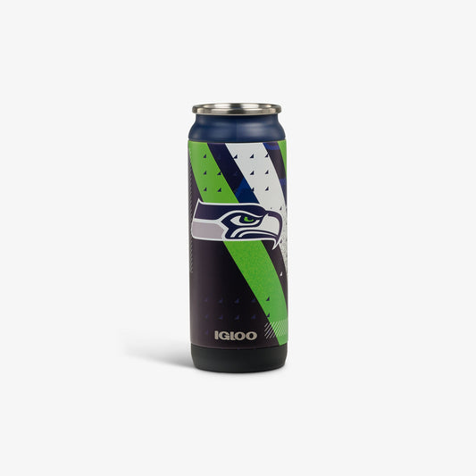 nfl-16-oz-can-g0 00071657-F.jpg