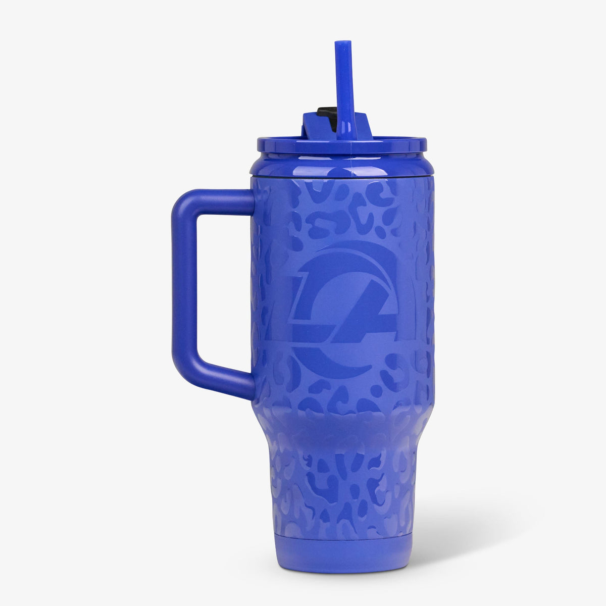 nfl-32-oz-leopard-flip-n-sip-travel-mug-p7 00071658-LHF.jpg