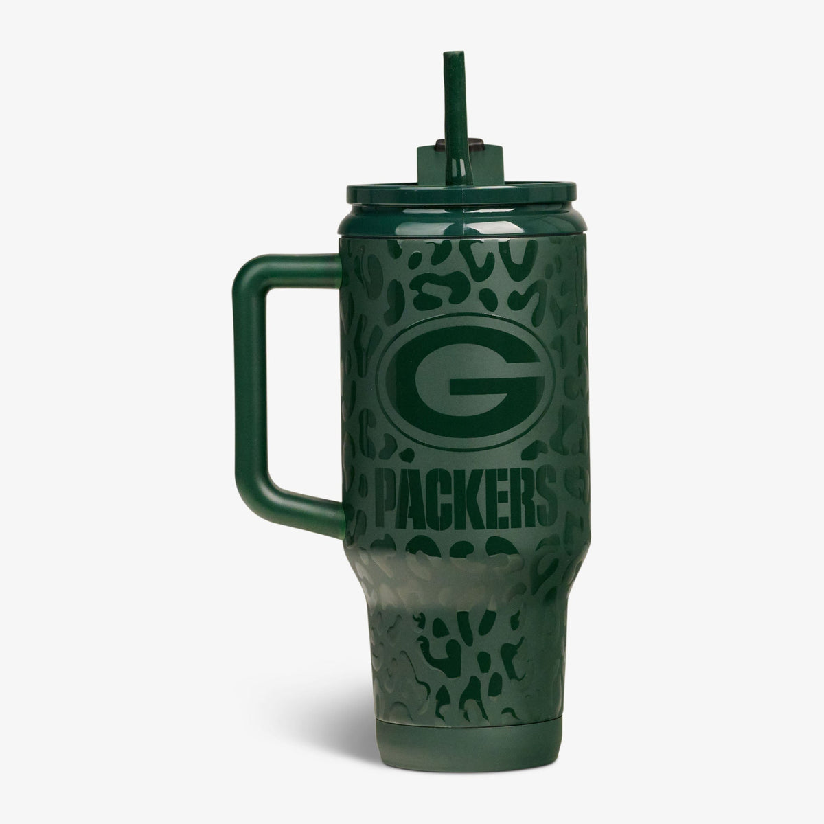nfl-32-oz-leopard-flip-n-sip-travel-mug-p7 00071659-LHF.jpg