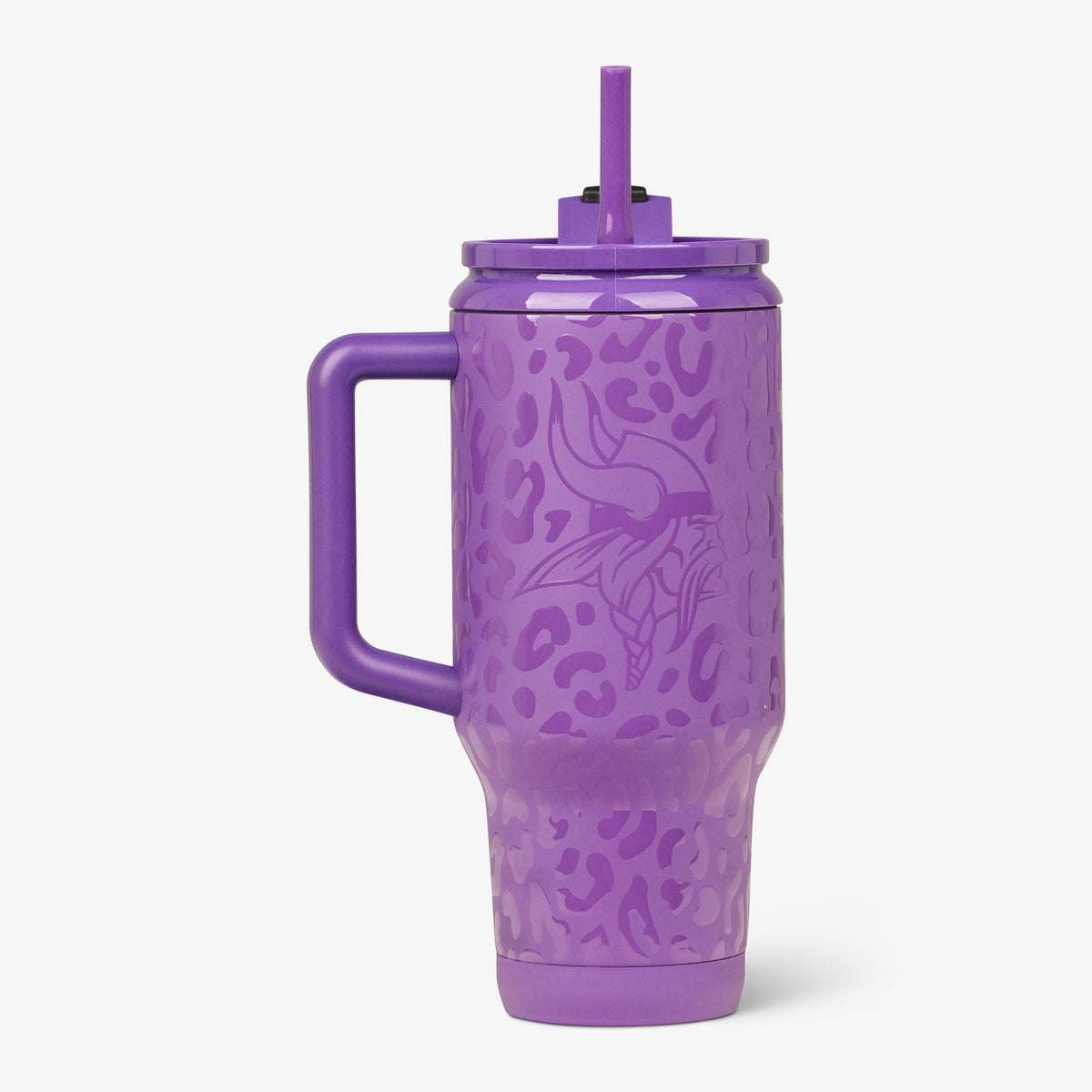 nfl-32-oz-leopard-flip-n-sip-travel-mug-p7 00071660-LHF.jpg