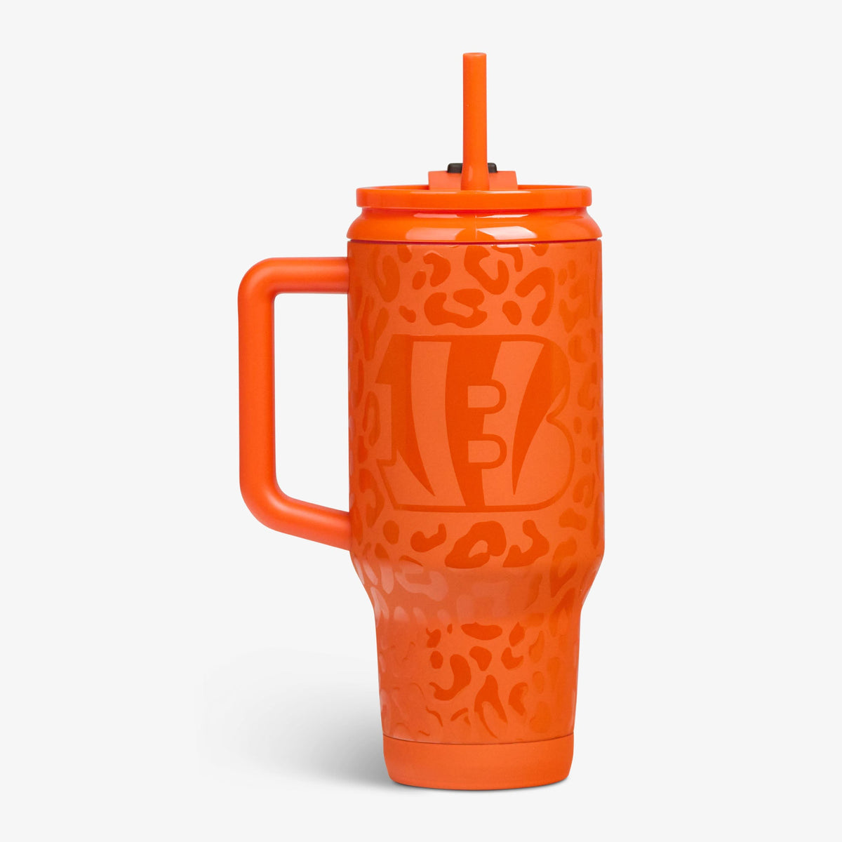 nfl-32-oz-leopard-flip-n-sip-travel-mug-p7 00071661-LHF.jpg
