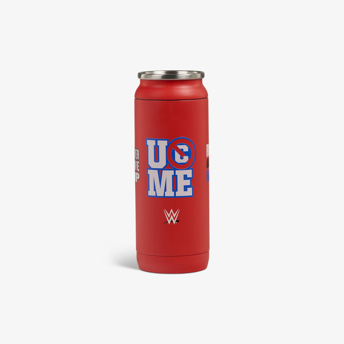 wwe-john-cena-farewell-tour-16-oz-can-x2 00071681-BK.jpg
