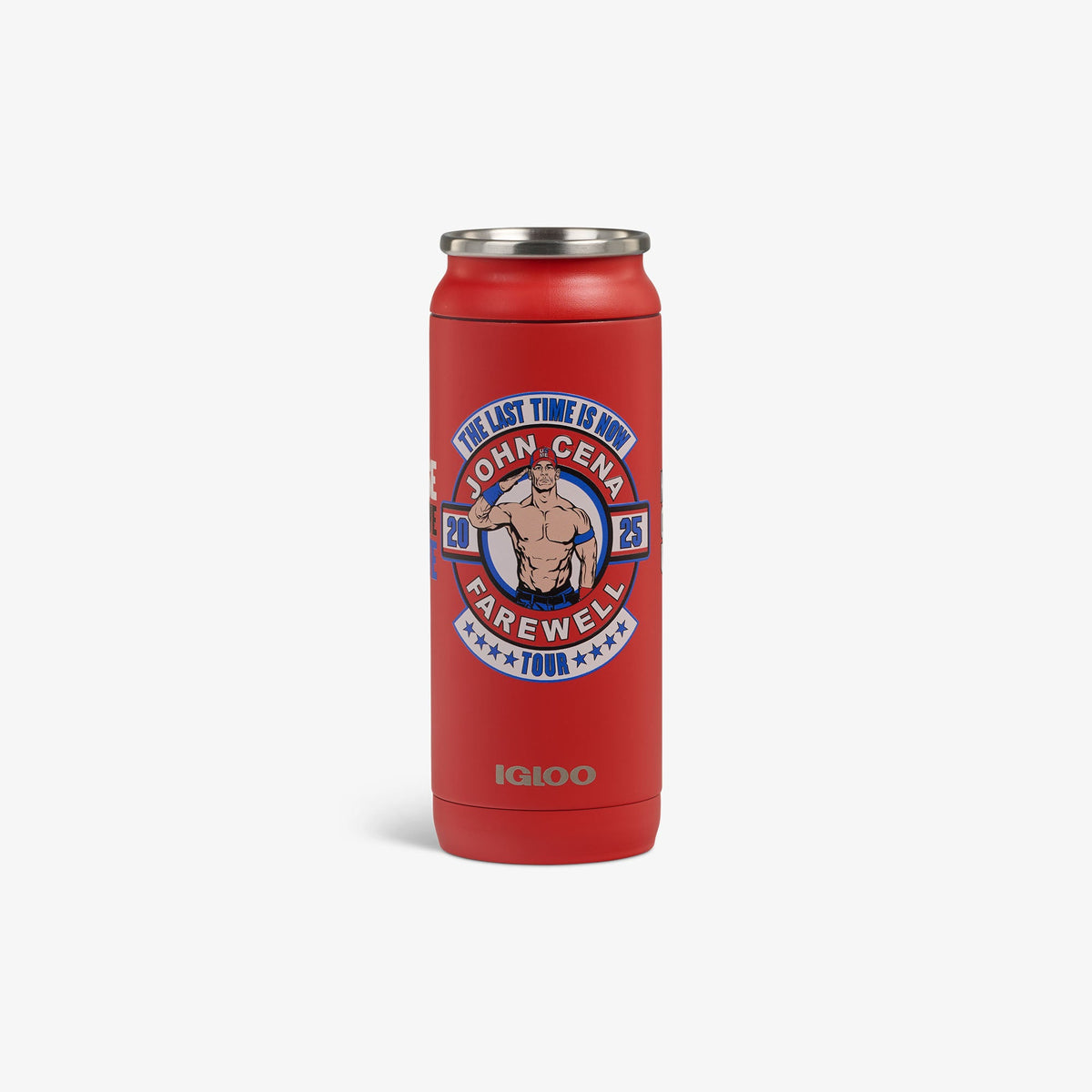 wwe-john-cena-farewell-tour-16-oz-can-x2 00071681-F.jpg